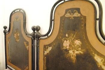 Catone Vatican 2* Roma