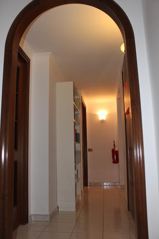 Affittacamere Catone Vatican 2*