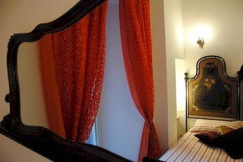 Catone Vatican 2*