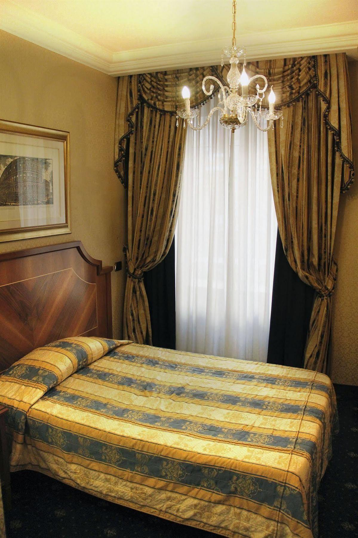 Catone Vatican 2*